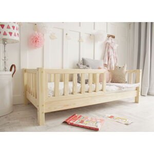 Luletto Postel Basic Love 80x200 cm