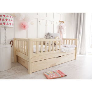 Luletto Postel Basic Love Plus