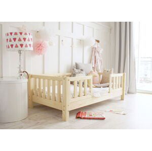 Luletto Postel Basic Love Duo