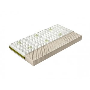 Comforteo Matrace Comfort 100x200 cm, Aloe Vera