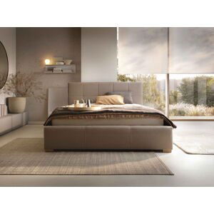 Comforteo Postel Cortina 80x200 cm