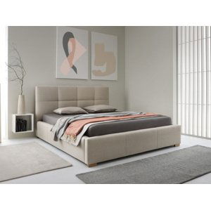 Comforteo Postel Stella 100x200 cm