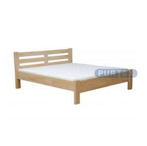 Purtex Postel Mia 200x210 cm