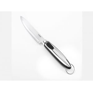 Landmann Nerezový nůž 13426