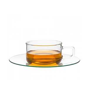 Trendglas Jena šálek Linea 180 ml