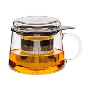 Trendglas Jena hrnek Conum For One 0,4 l