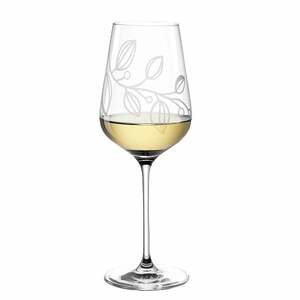 Leonardo Boccio sklenice na víno 470 ml 6 ks