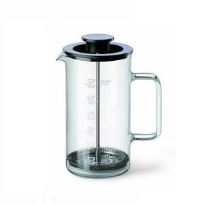 Simax French press 1 l