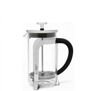 Leopold Vienna French press SHINY 0,6 l