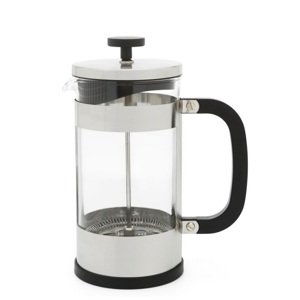 Leopold Vienna French press INDUSTRIAL 1 l