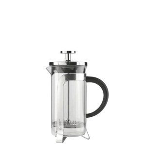 Leopold Vienna SHINY french press 0,35 l