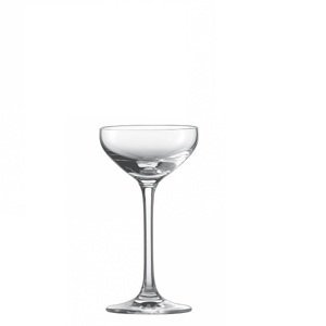 Zwiesel Glas BAR SPECIAL skleničky na likér 70 ml, 6 ks