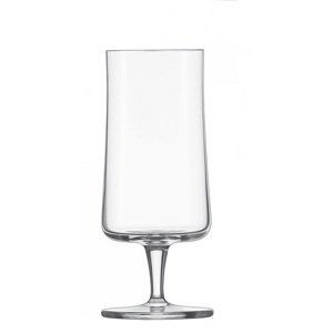 Zwiesel Glas Sklenice na pivo BEER BASIC 0,3 l, 6 ks