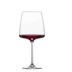 Zwiesel Glas Vivid Senses sklenice na víno 710 ml, 2 ks