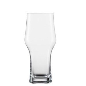 Zwiesel Glas Sklenice na pivo CRAFT WEAT 0,4 l, 6 ks