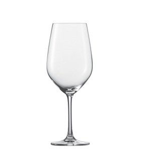 Zwiesel Glas Sklenice na víno VIŇA 530 ml, 6 ks