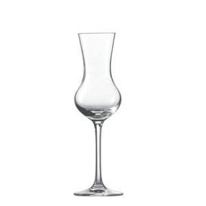 Zwiesel Glas Sklenice GRAPPA BAR SPECIALS 113 ml, 6 ks