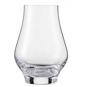Schott Zwiesel Degustační sklenice BAR SPECIAL 322 ml, 6 ks