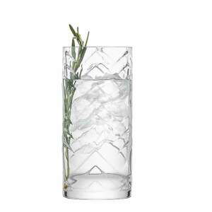 Zwiesel Glas Sklenice FASCINATION 401 ml, 6 ks