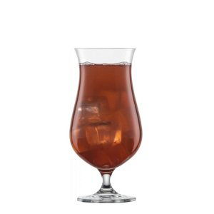 Zwiesel Glas Bar Hurricane Bar special 530 ml, 6 ks