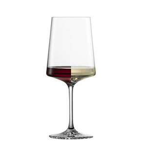 Zwiesel Glas Echo Allround 572 ml, 4 ks