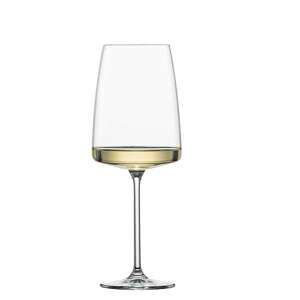 Zwiesel Glas Sensa Fruity&Delicate 535 ml 6 ks