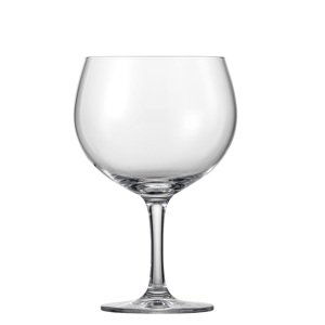 Zwiesel Glas BAR SPECIAL Sklenice na gin tonic 710 ml, 2 ks