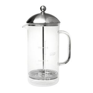 Trendglas Jena FRENCH PRESS 1 l