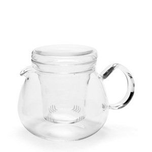 Trendglas Jena Čajová konvička PRETTY TEA 0,5 l