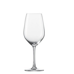 Zwiesel Glas Sklenice na víno VIŇA Burgunder 415 ml, 6 ks