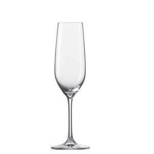 Zwiesel Glas Sklenice na sekt VIŇA 227 ml, 6 ks
