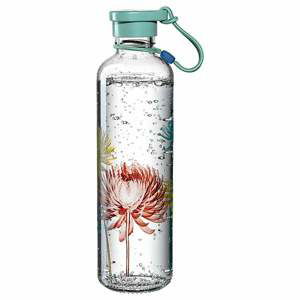 Leonardo In Giro Flower mint 750 ml