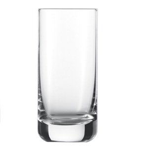 Zwiesel Glas Sklenice CONVENTION 320 ml, 6 ks
