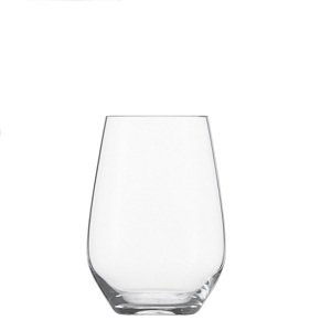 Zwiesel Glas Sklenice univerzální VIŇA 548 ml, 6 ks