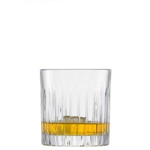 Zwiesel Glas Sklenice STAGE 364 ml, 6 ks