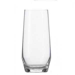 Zwiesel Glas Sklenice PURE Becher 357 ml, 4 ks