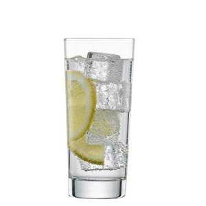 Zwiesel Glas Basic Bar Selection 366 ml, 6 ks