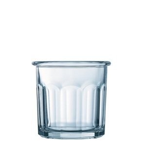 Luminarc GASTON servírovací sklenice 310 ml