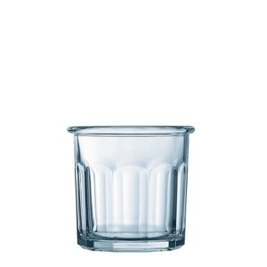 Luminarc GASTON servírovací sklenice 180 ml