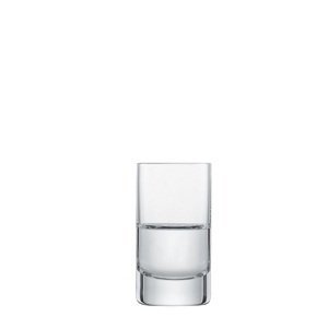 Zwiesel Glas Sklenice TAVORO 40 ml, 4 ks