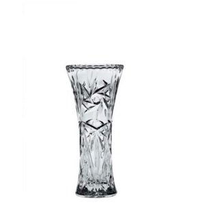 Crystal Bohemia Skleněná váza SMALL VASE 150 mm