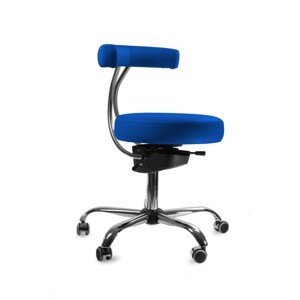 Spinergo MEDICAL Spinergo - aktivní židle