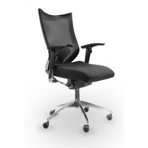 Spinergo OFFICE Spinergo - aktivní kancelářská židle