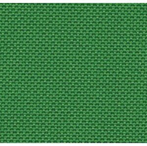 Antares Wavelet - Antares sedací polštář - zelená