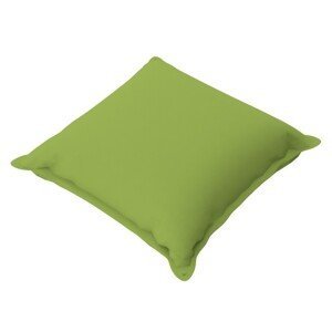 Doppler HIT UNI - dekorační polštářek 40 x 40 cm zelený, 100% polyester