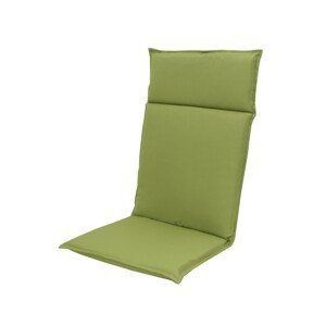 Doppler HIT UNI 7836 vysoký - polstr na zahradní židli a křeslo, 100% polyester