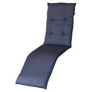 Doppler STAR 9024 relax - polstr na relaxační křeslo, bavlněná směsová tkanina