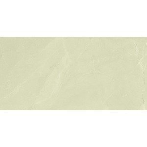Dlažba Cir Gemme breccia sabbia 30x60 cm lesk 1060044