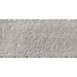 Dlažba Cir Reggio Nell´Emilia broletto 10x20 cm mat 1060160