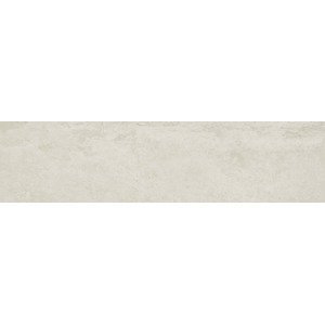 Dlažba Cir Metallo bianco 30x120 cm mat 1063159